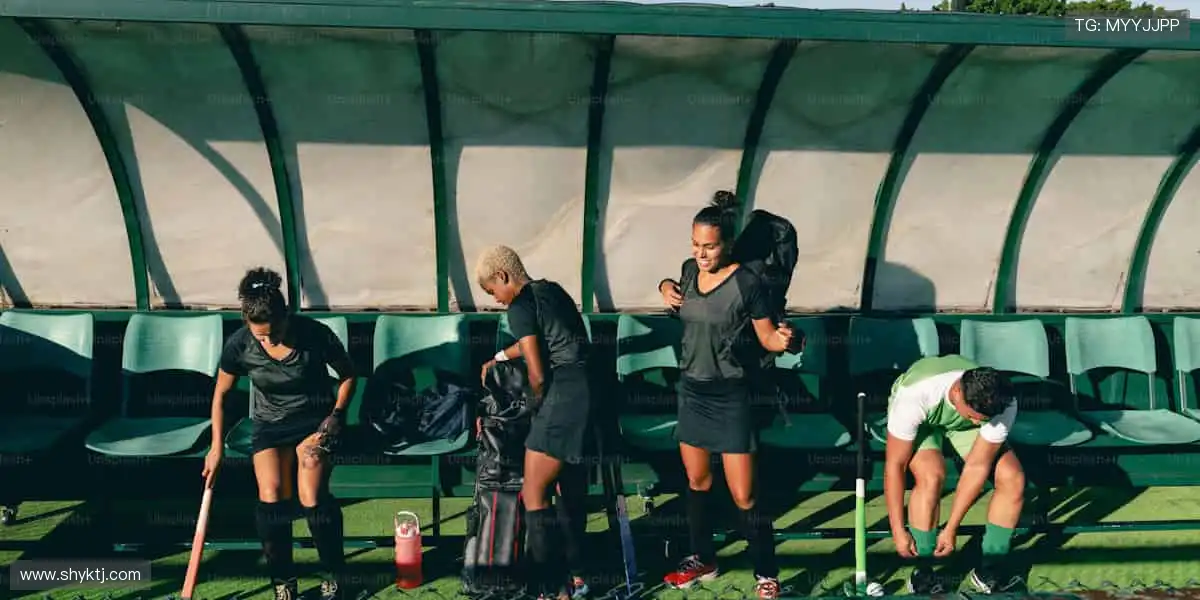 💻 高清直播,把赛场搬进你的屏幕!